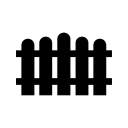Kindel Aed